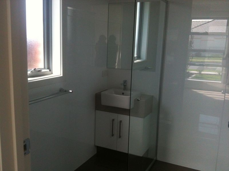 65 Balcombe Ave, Seaton SA 5023