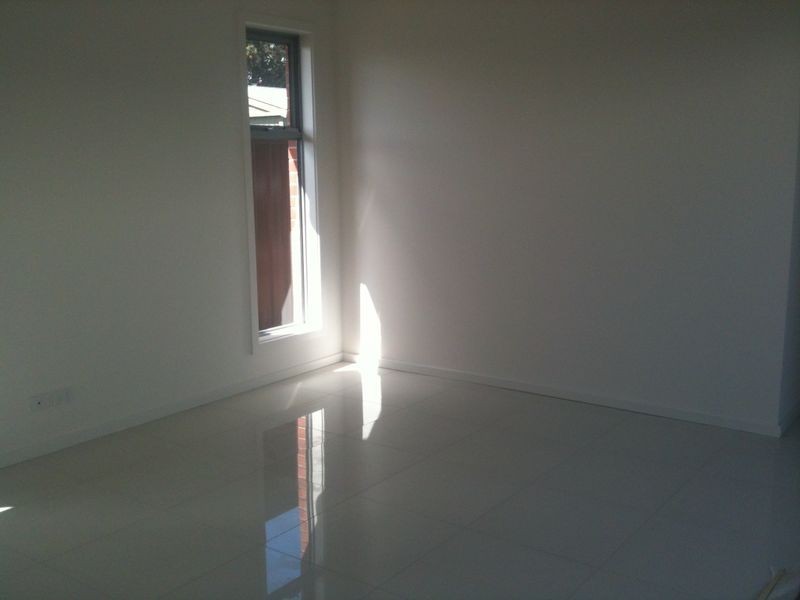 65 Balcombe Ave, Seaton SA 5023