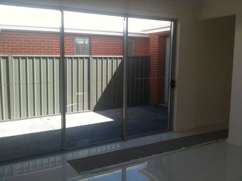 65 Balcombe Ave, Seaton SA 5023