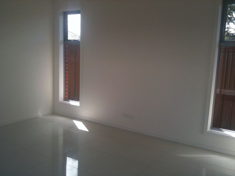 65 Balcombe Ave, Seaton SA 5023