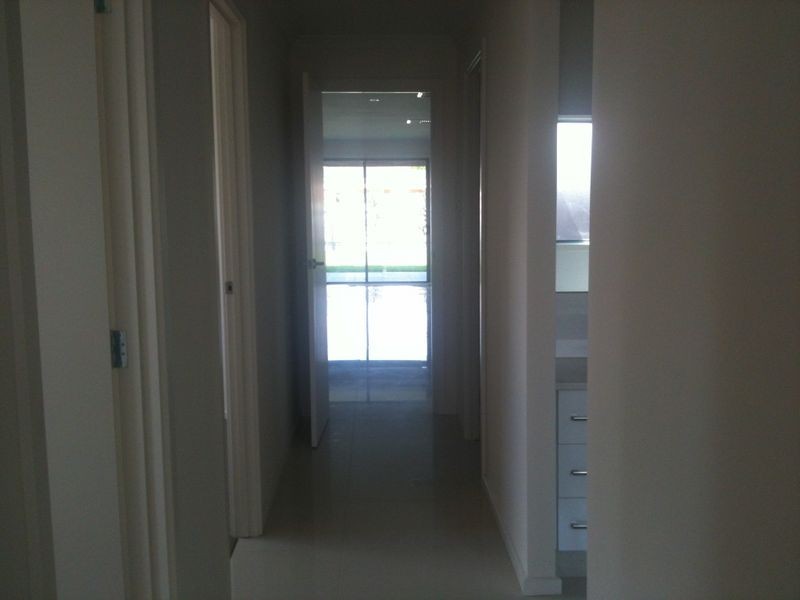 65 Balcombe Ave, Seaton SA 5023