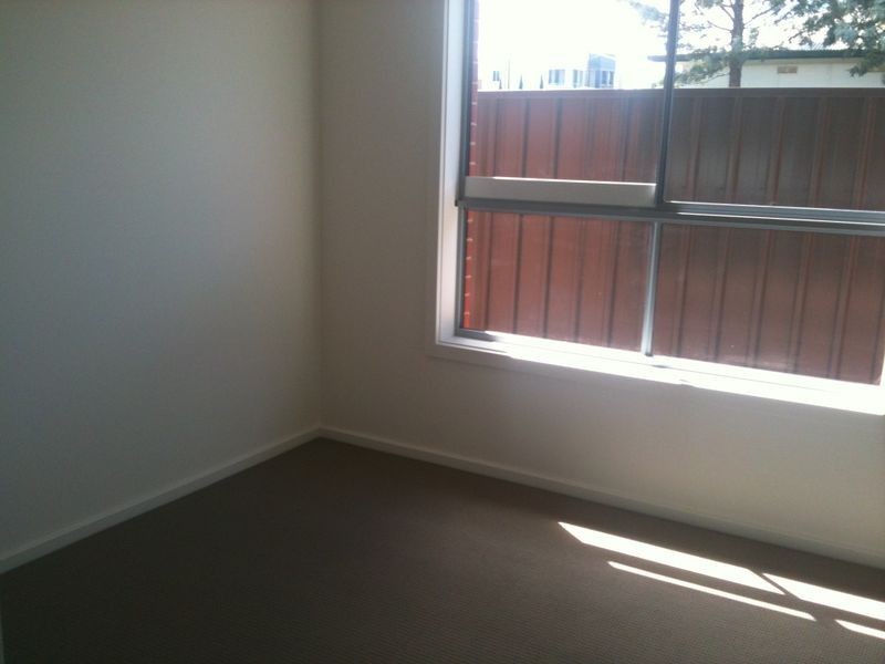 65 Balcombe Ave, Seaton SA 5023