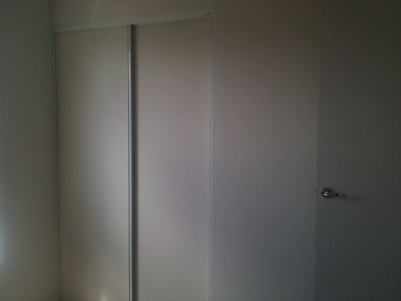 65 Balcombe Ave, Seaton SA 5023