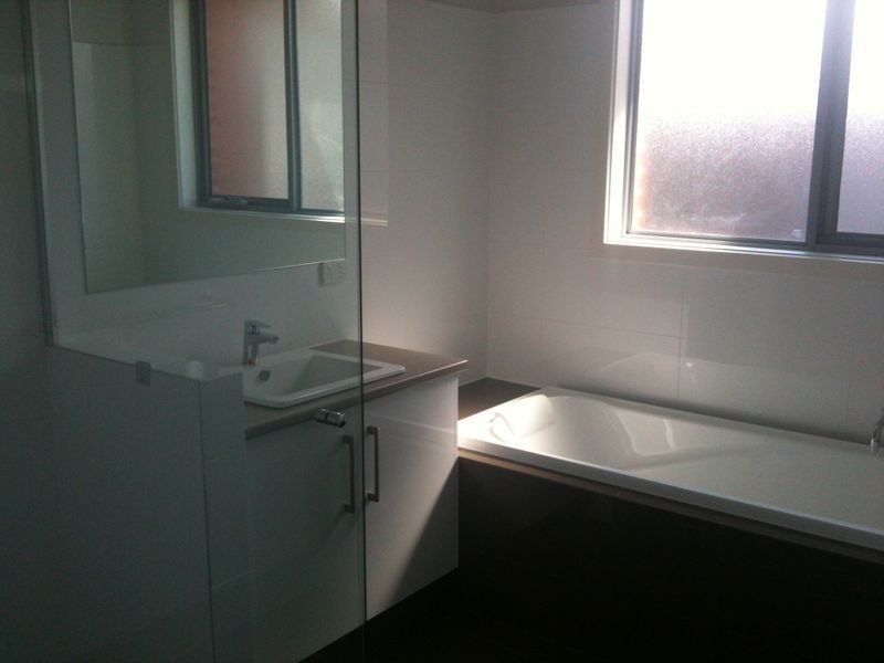 65 Balcombe Ave, Seaton SA 5023