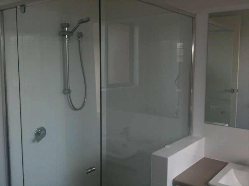 65 Balcombe Ave, Seaton SA 5023