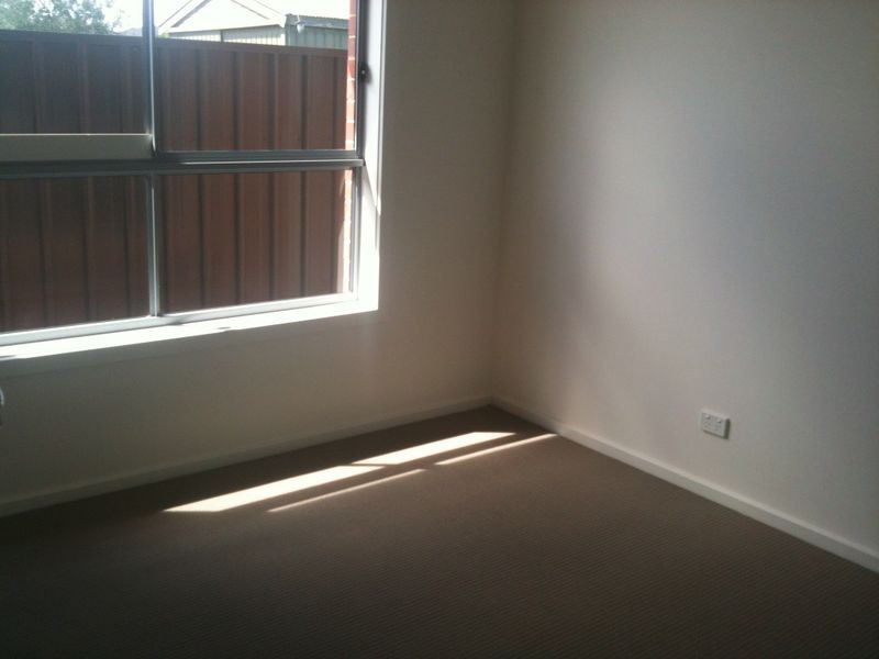 65 Balcombe Ave, Seaton SA 5023