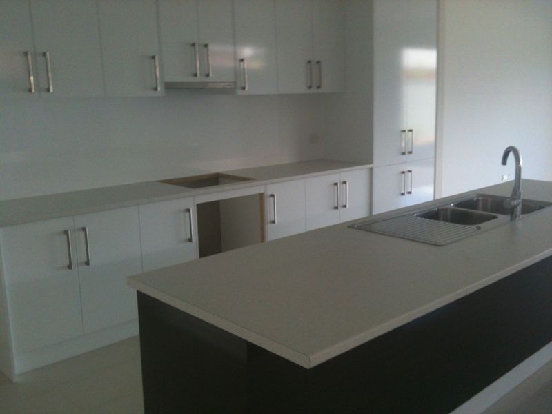 65 Balcombe Ave, Seaton SA 5023