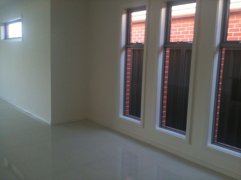 65 Balcombe Ave, Seaton SA 5023