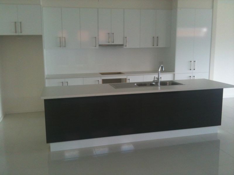 65 Balcombe Ave, Seaton SA 5023