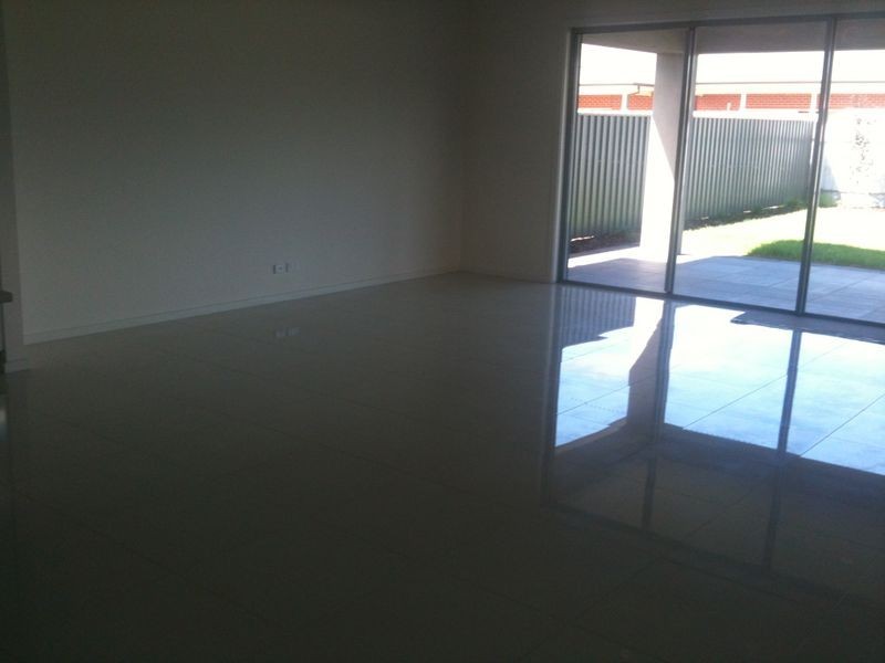 65 Balcombe Ave, Seaton SA 5023