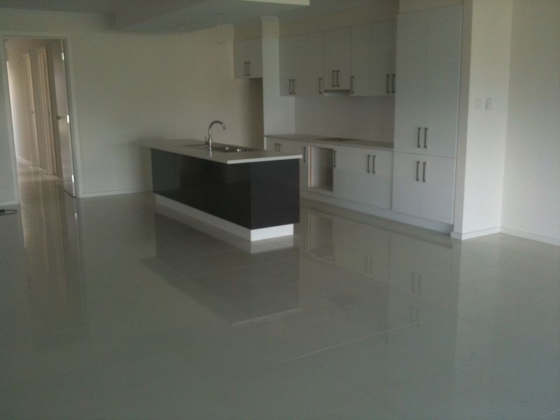 65 Balcombe Ave, Seaton SA 5023