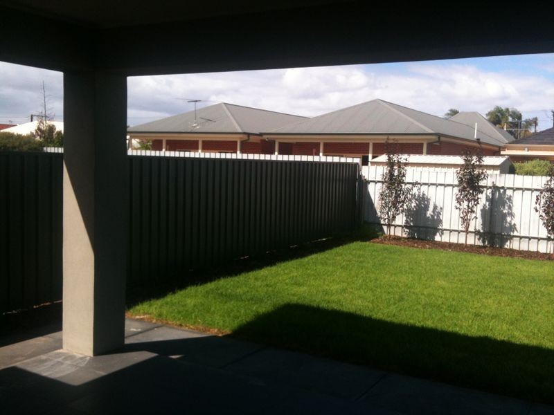 65 Balcombe Ave, Seaton SA 5023