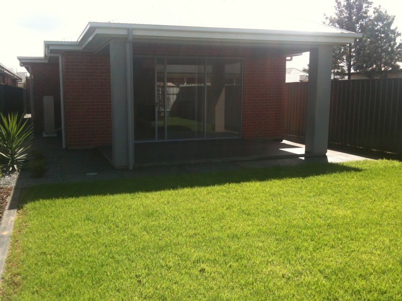 65 Balcombe Ave, Seaton SA 5023