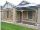 14B Verona Avenue, Newton SA 5074