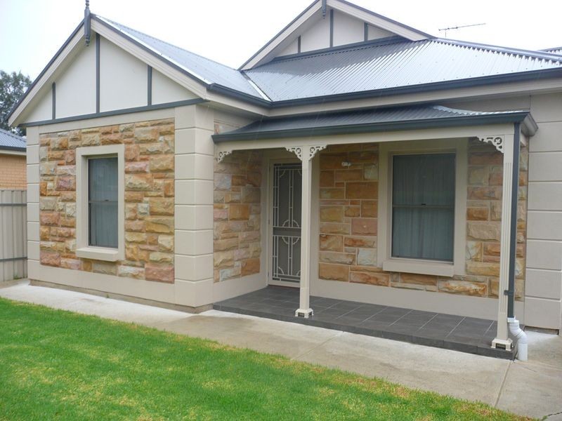 14B Verona Avenue, Newton SA 5074