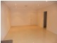 14B Verona Avenue, Newton SA 5074