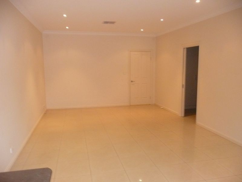 14B Verona Avenue, Newton SA 5074