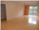 14B Verona Avenue, Newton SA 5074