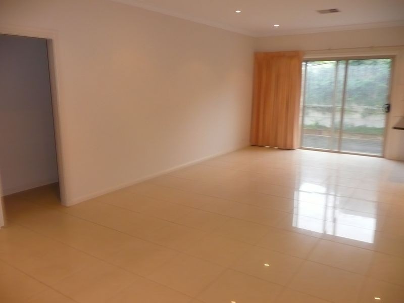 14B Verona Avenue, Newton SA 5074