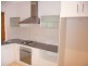 14B Verona Avenue, Newton SA 5074