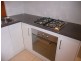 14B Verona Avenue, Newton SA 5074