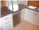 14B Verona Avenue, Newton SA 5074