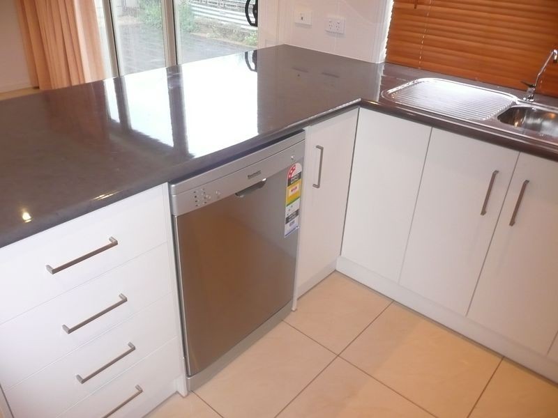 14B Verona Avenue, Newton SA 5074