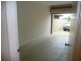 14B Verona Avenue, Newton SA 5074