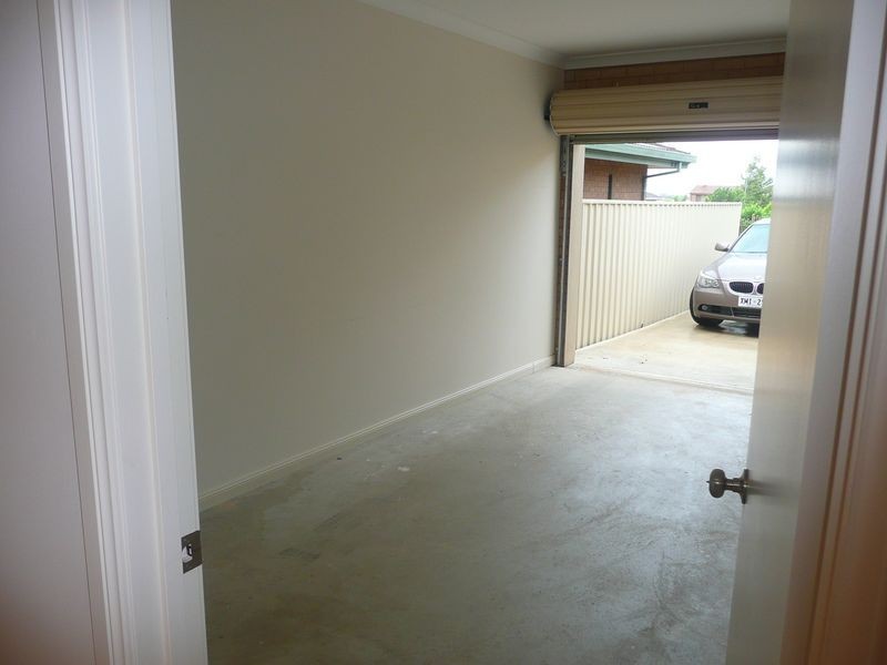 14B Verona Avenue, Newton SA 5074