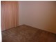 14B Verona Avenue, Newton SA 5074
