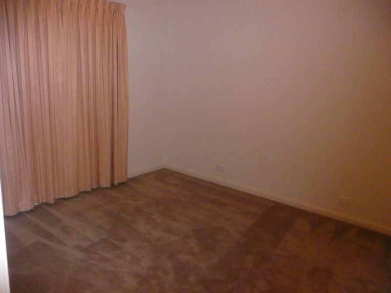 14B Verona Avenue, Newton SA 5074