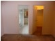 14B Verona Avenue, Newton SA 5074