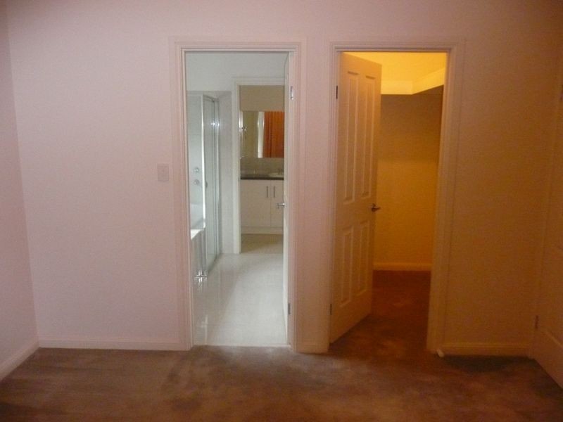 14B Verona Avenue, Newton SA 5074