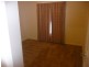 14B Verona Avenue, Newton SA 5074
