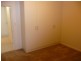 14B Verona Avenue, Newton SA 5074