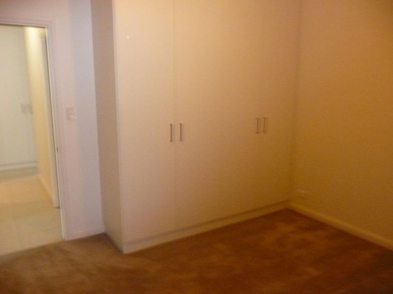 14B Verona Avenue, Newton SA 5074