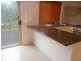 14B Verona Avenue, Newton SA 5074