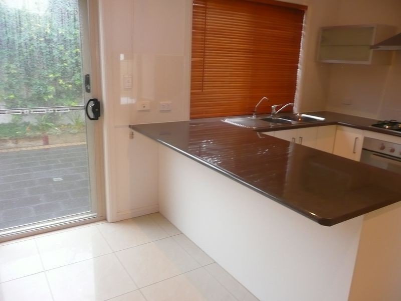 14B Verona Avenue, Newton SA 5074