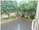 14B Verona Avenue, Newton SA 5074