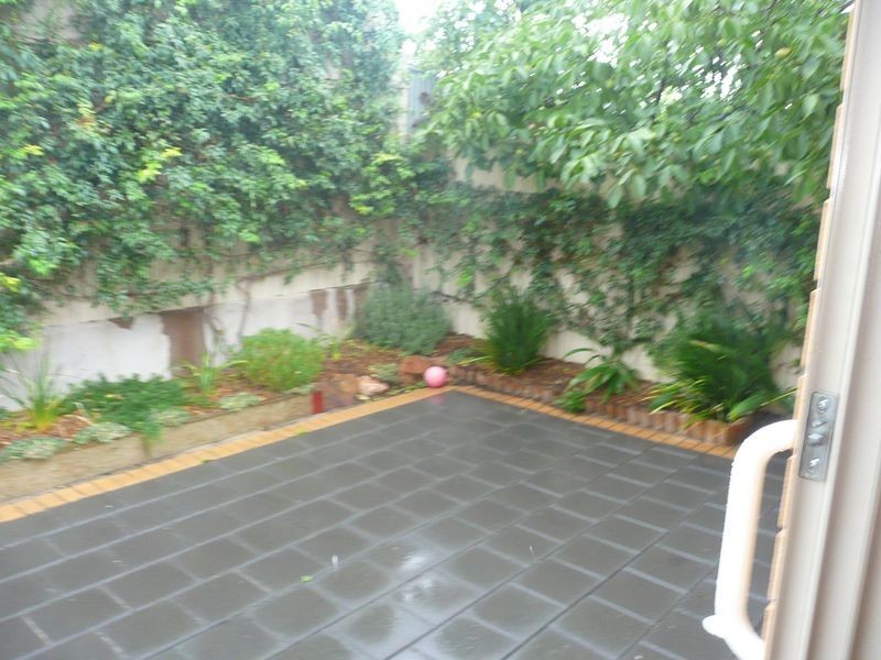 14B Verona Avenue, Newton SA 5074
