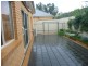 14B Verona Avenue, Newton SA 5074