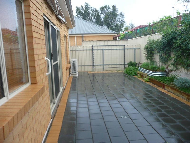 14B Verona Avenue, Newton SA 5074