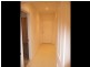 14B Verona Avenue, Newton SA 5074