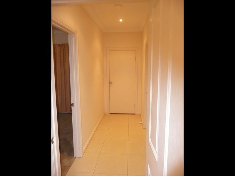 14B Verona Avenue, Newton SA 5074