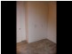 14B Verona Avenue, Newton SA 5074