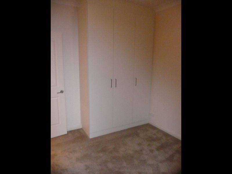 14B Verona Avenue, Newton SA 5074