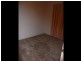 14B Verona Avenue, Newton SA 5074