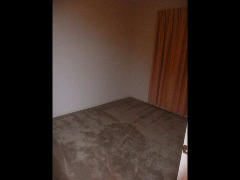 14B Verona Avenue, Newton SA 5074