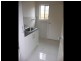 14B Verona Avenue, Newton SA 5074