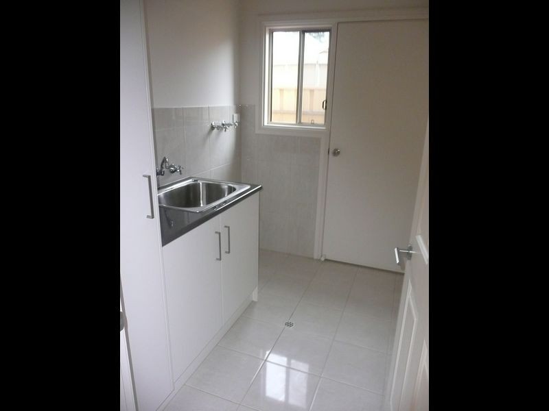 14B Verona Avenue, Newton SA 5074